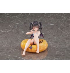 Original Character - Statuette 1/7 Shino Swimsuit Ver. Illustration by Riko 10 cm