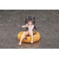 Original Character - Statuette 1/7 Shino Swimsuit Ver. Illustration by Riko 10 cm