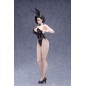 Original Character - PVC Statue 1/4 Yuko Yashiki Bunny Girl Deluxe Edition 42 cm