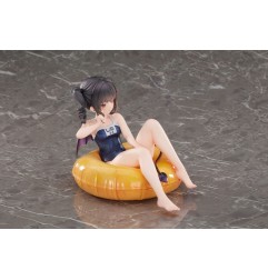 Original Character - Statuette 1/7 Shino Swimsuit Ver. Illustration by Riko 10 cm