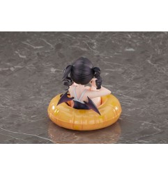 Original Character - Statuette 1/7 Shino Swimsuit Ver. Illustration by Riko 10 cm