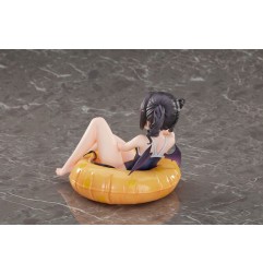 Original Character - PVC Statue 1/7 Shino Swimsuit Ver. Illustration by Riko 10 cm
