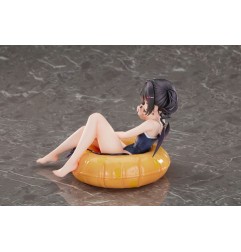 Original Character - Statuette 1/7 Shino Swimsuit Ver. Illustration by Riko 10 cm