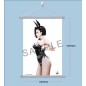 Original Character - Statuette 1/4 Yuko Yashiki Bunny Girl Deluxe Edition 42 cm