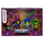 Masters of the Universe - Little People Collector Mini Figure 4-Pack Evil Warriors 7 cm