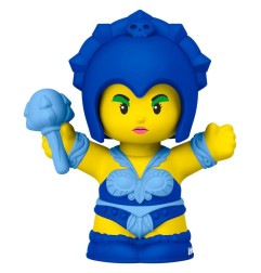 Les Maîtres de l' Univers - Pack 4 mini figurines Little People Collector Evil Warriors 7 cm