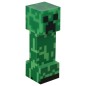 Minecraft - Torch Light Creeper 18 cm