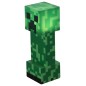Minecraft - Lampe Creeper 18 cm