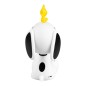 Peanuts - Lamp with USB-C Snoopy