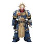 Warhammer 40k - Figurine Ultramarines Metaurus avec Power Axe, Stormshield and Plasma Pistol 13 cm Warhammer 40k - Figurine Ultramarines Metaurus avec Power Axe, Stormshield and Plasma Pistol 13 cm