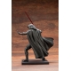 Star Wars Episode IX - Statuette ARTFX+ 1/10 Kylo Ren 18 cm