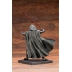 Star Wars Episode IX - Statuette ARTFX+ 1/10 Kylo Ren 18 cm
