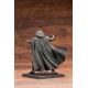 Star Wars Episode IX - Statuette ARTFX+ 1/10 Kylo Ren 18 cm