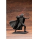 Star Wars Episode IX - Statuette ARTFX+ 1/10 Kylo Ren 18 cm