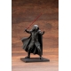 Star Wars Episode IX - Statuette ARTFX+ 1/10 Kylo Ren 18 cm