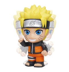 Naruto - Model kit  13 cm