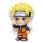 Naruto - Model kit 13 cm Naruto - Model kit 13 cm