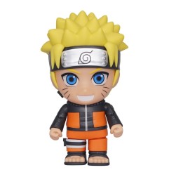 Naruto - Maquette Naruto 13 cm