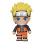 Naruto - Model kit 13 cm Naruto - Model kit 13 cm