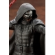 Star Wars Episode IX - Statuette ARTFX+ 1/10 Kylo Ren 18 cm