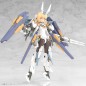 Frame Arms - Girl Grande Scale Plastic Model Kit Baselard 25 cm