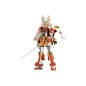 Frame Arms Girl - Figurine Plastic Model Kit Shingen 16 cm
