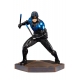 DC Comics - Statuette ARTFX Teen Titans Series 1/6 Nightwing 25 cm