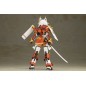 Frame Arms - Girl Plastic Model Kit Shingen 16 cm