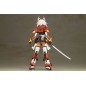 Frame Arms - Girl Plastic Model Kit Shingen 16 cm