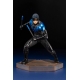 DC Comics - Statuette ARTFX Teen Titans Series 1/6 Nightwing 25 cm