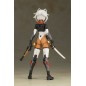 Frame Arms - Girl Plastic Model Kit Shingen 16 cm
