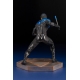 DC Comics - Statuette ARTFX Teen Titans Series 1/6 Nightwing 25 cm