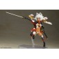 Frame Arms - Girl Plastic Model Kit Shingen 16 cm