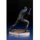 DC Comics - Statuette ARTFX Teen Titans Series 1/6 Nightwing 25 cm