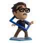 Scott the Woz - Figurine Borderline Forever 11 cm