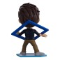Scott the Woz - Figurine Borderline Forever 11 cm