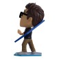 Other - Scott the Woz Vinyl Figure Borderline Forever 11 cm