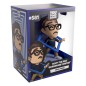 Scott the Woz - Figurine Borderline Forever 11 cm