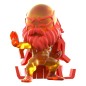 Ultrakill - Vinyl Figure Sisyphus Prime 10 cm