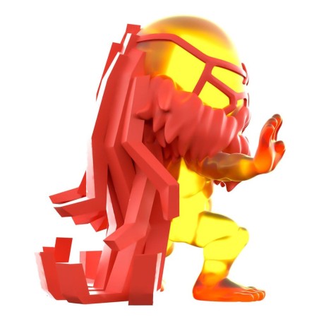 Ultrakill - Vinyl Figure Sisyphus Prime 10 cm