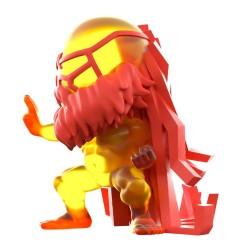 Ultrakill - Vinyl Figure Sisyphus Prime 10 cm