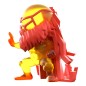 Ultrakill - Vinyl Figure Sisyphus Prime 10 cm