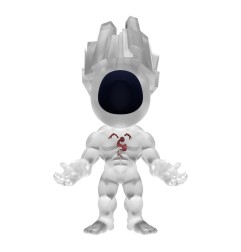 Ultrakill - Vinyl Figure Minos Prime 14 cm
