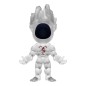 Ultrakill - Vinyl Figure Minos Prime 14 cm Ultrakill - Vinyl Figure Minos Prime 14 cm
