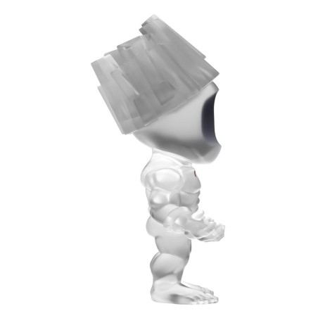 Ultrakill - Vinyl Figure Minos Prime 14 cm