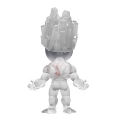 Ultrakill - Vinyl Figure Minos Prime 14 cm