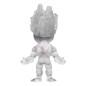 Ultrakill - Figurine Minos Prime 14 cm Ultrakill - Figurine Minos Prime 14 cm