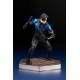 DC Comics - Statuette ARTFX Teen Titans Series 1/6 Nightwing 25 cm