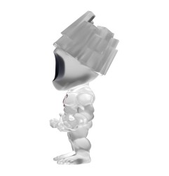 Ultrakill - Figurine Minos Prime 14 cm