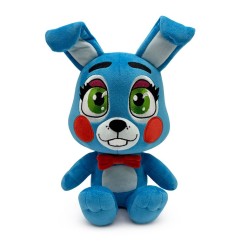 Five Nights at Freddy's - Peluche Toy Bonnie 22 cm